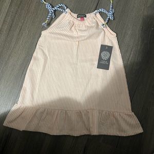 4T Toddler girl dress